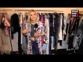 Olivia Holt Shows Off Her Wallflower Jeans Travel Outfit