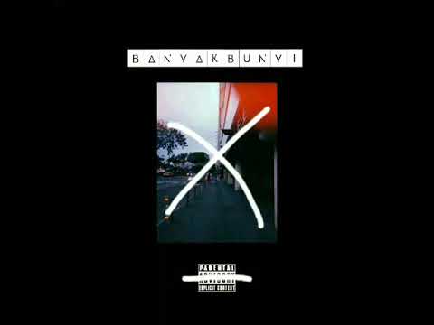 BFT SQUAD - BANYAK BUNYI