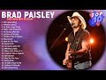 Brad Paisley Greatest Hits Brad Paisley Greatest Hits Whiskey Lullaby