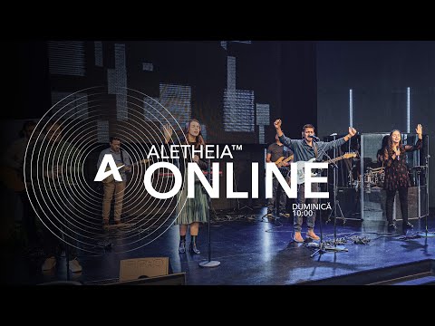 Dumnezeu: Neschimbat. Puternic. Prezent. | Nelu Demeter