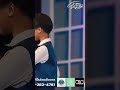 รักสลายดอกฝ้ายบาน เวอร์ชันม่วนสะเด