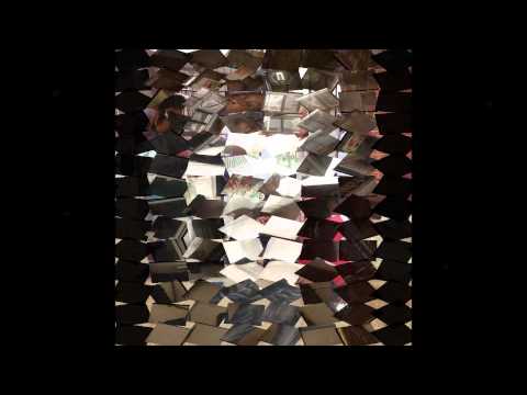 2GUNGUTTA !!!YOU NIGGAS SOME BITCHES!!!!!! (MEMPHIS, TN *UNSIGNED ARTIST*)