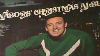 JINGLE BELLS / JIM NABORS (GOMER) ...  RIP