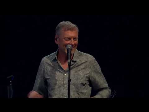 Albert Frey: Sonnengesang – Schöpfungsspiritualität im Worship