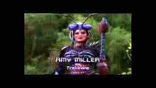 Download lagu Opening Power Rangers: Lost Galaxy (Indosiar, 2002-2005) mp3 Download lagu Opening Power Rangers: Lost Galaxy (Indosiar, 2002-2005) mp3