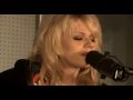 Michael Jackson - Give In to Me (Orianthi Cover ...