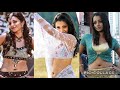 Trisha New Hot Remix Trisha Hot Compilation Trisha Hot Edit Actress Hot Saapida Vaada