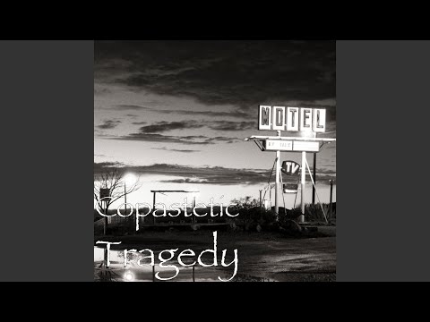 Tragedy