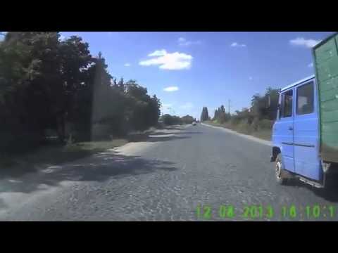 Wybierasz się do Rosji?