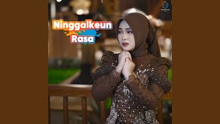 Download lagu Ninggalkeun Rasa mp3