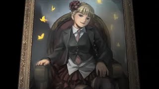 うみねこのなく頃に　EP2【愛がなければ見えない】#3