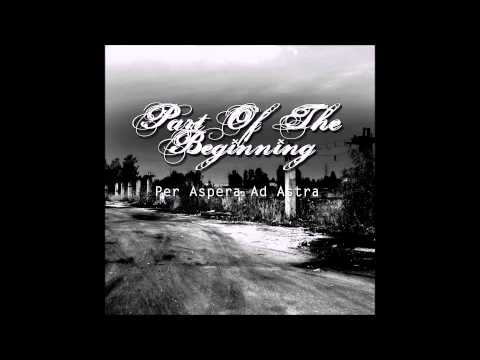 02 - Part Of The Beginning - Seen It All Before