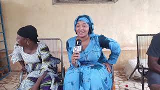 Download lagu #OMTV: Rabana and Rah's wedding is scheduled for November 27, 2025. mp3