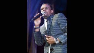 Carl Thomas-Giving You All My Love.