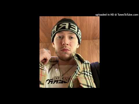 ★FREE★ BIG BABY TAPE X KIZARU Type Beat 2023 - "В КЛУБЕ 3" (Prod. Big Boy Beats x Broks)