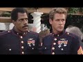 NEW Action Movie 2025 Thriller Full Movie English Hollywood Action Movies HD Full
