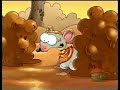 Toopy And Binoo Airing On Treehouse Tv October 2010