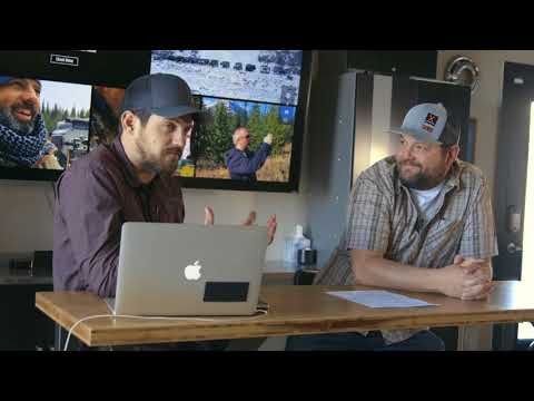 5 Ways to Connect With Other Overlanders in the Community