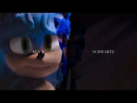 Main On End - Video Game Movie Multiverse Characters (Avengers Endgame Credits Style)