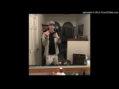 ppgcasper x steven moses - sick in the head (slowed + reverb)