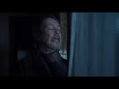 데드 돈 다이 (더빙판) - Trailer