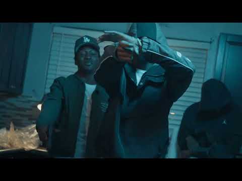 G1 x Lit Tony - Keep Grinding (Prod. AceLex)