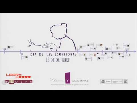 7 recomendaciones 📚 | Especial día de la escritora