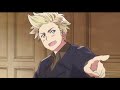 Out Of Context Hetalia 2