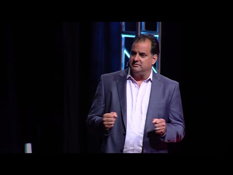 The Power of Self-Coaching
