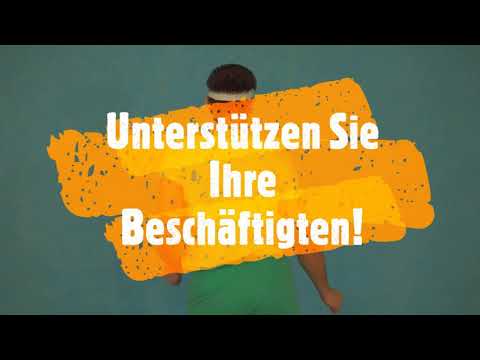 Was ist ein digitaler Gesundheitstag?