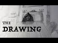 The Drawing Short Horror Film