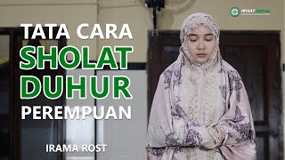 Download lagu LATIHAN TATA CARA SHOLAT DUHUR-MUDAH DAN LENGKAP TEKS PERAGA mp3 Download lagu LATIHAN TATA CARA SHOLAT DUHUR-MUDAH DAN LENGKAP TEKS PERAGA mp3