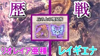 【MHW(ワイワイ実況)】#17 ＨＲめっちゃ上がるイベクエ！？