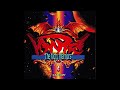 Darkstalkers Vampire The Night Warriors Arcade Full OST