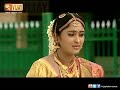 Saravanan Meenatchi