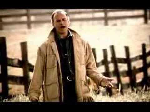 Bertin Osborne - Echame a mi la culpa