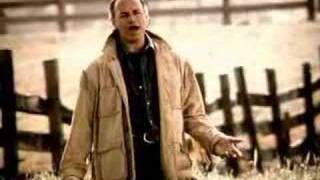 Bertin Osborne - Echame a mi la culpa