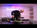Florian Gasperini Live In The Kitchen