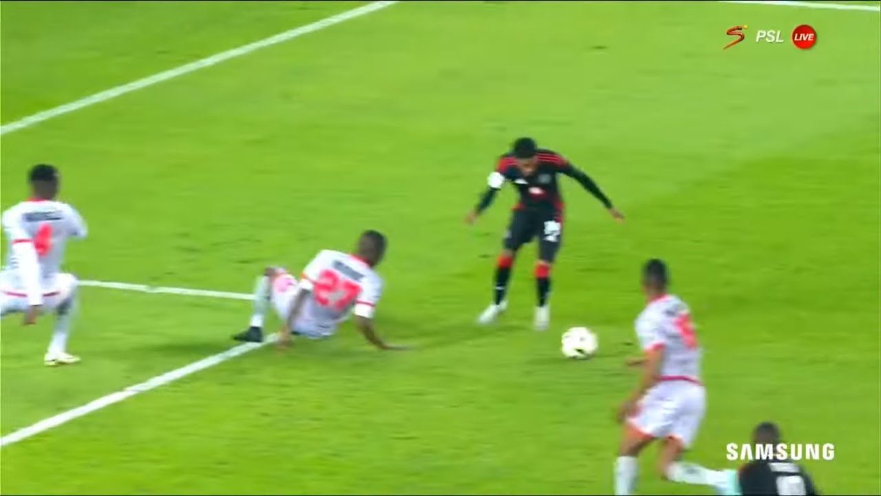 YouTube Thumbnail Downloader FULL HQ IMAGE