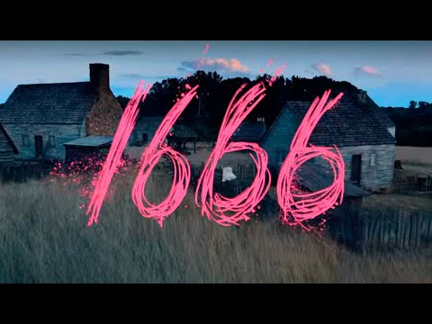 La Calle Del Terror - Parte 3: 1966 (Trailer español)