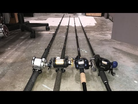 Surface Iron Arsenal