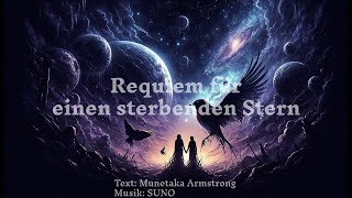 【MV】Requiem für einen sterbenden Stern