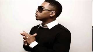 Bobby V - Parking Lot