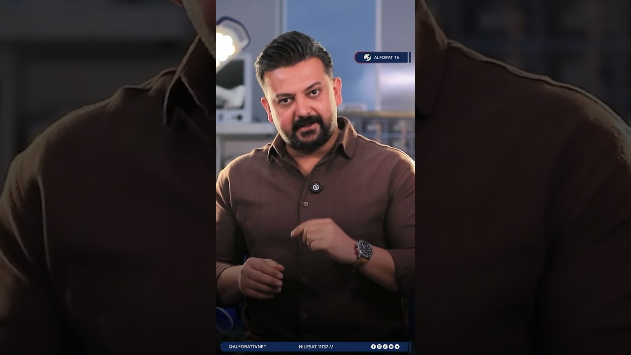 فيديو | نجاحات مستشفى الامام زين العابدين ع