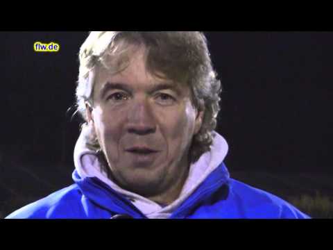 Interview Peter Tretter