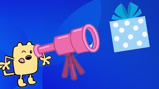 Thumbnail