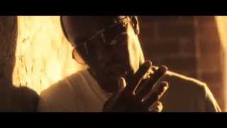 Cassie - Must Be Love (feat. Puff Daddy) (Official Music Video)