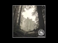 Seditionist - Retract/Relapse (FULL ALBUM) 2014 ...