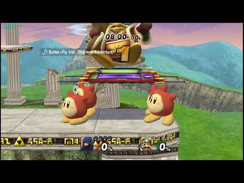 Scrims 72 Losers Quarters Apollo Ali Vs  Ravenking