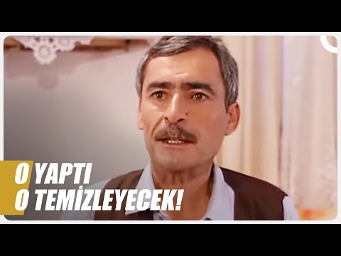 Halil Pazarlama'ya Hapishane Yolu Gözüktü! | Bizimkiler Özel Sahneler